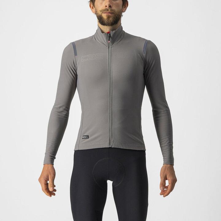 Actual product image Castelli Tutto Nano RoS Jersey (M)