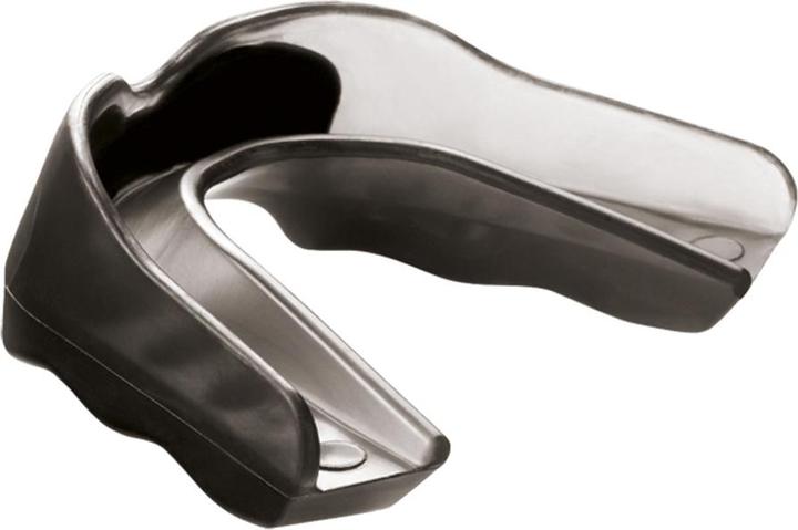 Image du produit Shock Doctor Protège-dents Junior Pro (Taille unique)