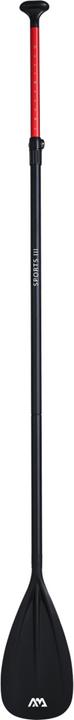 Actual product image Aqua Marina Sports III (220 cm, 3-piece)