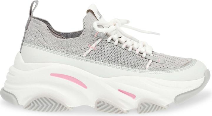 Produktbild Steve Madden sneakers playmaker (38)