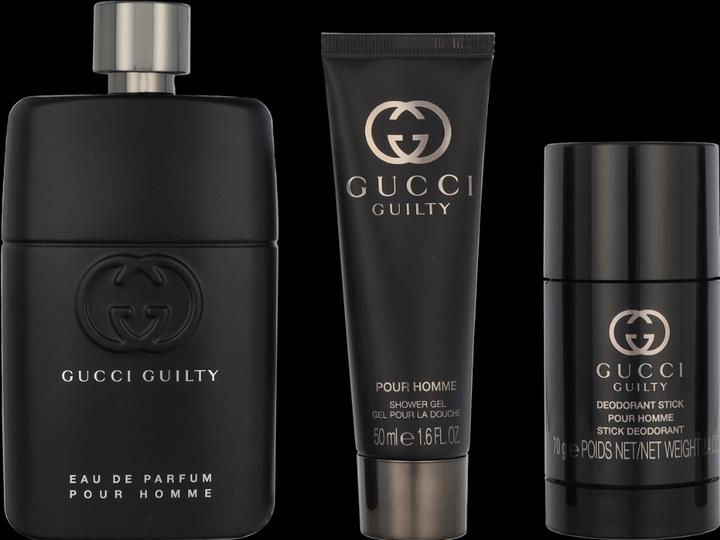 Immagine prodotto Gucci Guilty Pour Homme