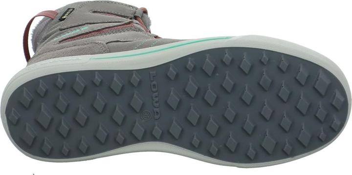 Image du produit Lowa Lucy GTX (38)
