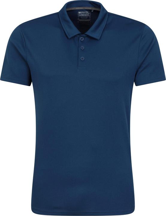 Blu scuro