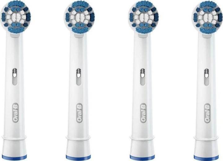 Produktbild Oral-B Precision Clean (4 x)