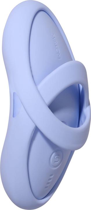 Produktbild Svakom Echo 2