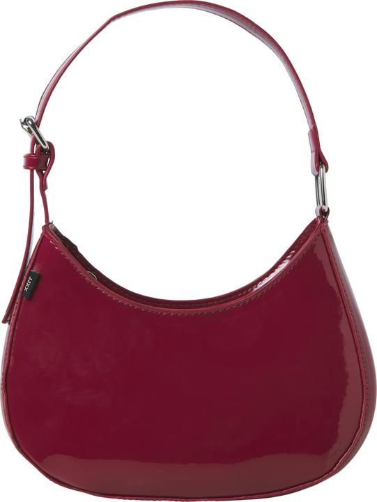 Produktbild JJXX Jxlexington Shoulder Bag Noos