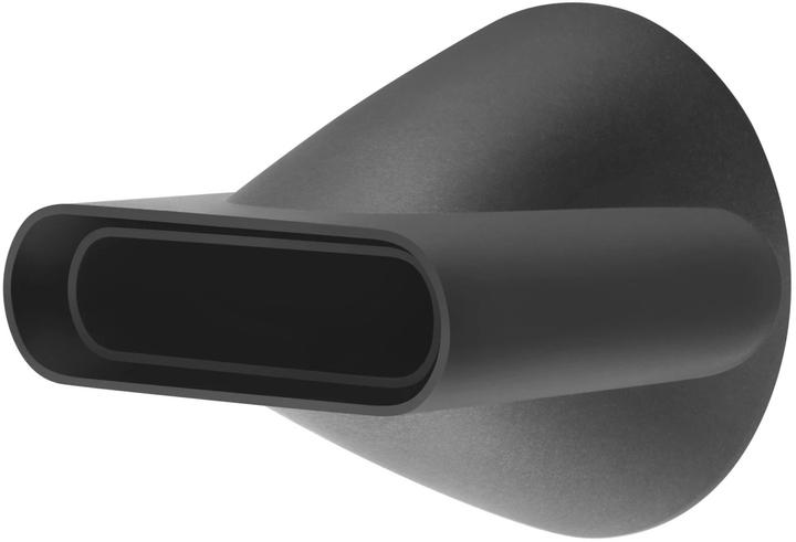 Immagine prodotto Trisa Ultra Ionic Pro