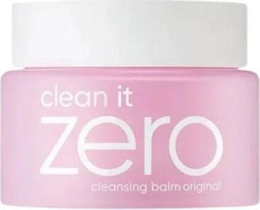 Produktbild Banila Co Clean It Zero Original Makeup Remover Lotion 25ml (Reinigungslotion, 25 ml)