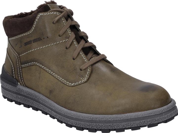 Produktbild Josef Seibel 15525-PL97713 (44)