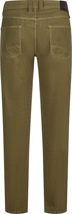 Produktbild Hattric 5-Pocket Harris Cord (W34/L30)