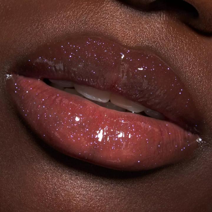 Produktbild Catrice Lip Booster Extreme 050 Beam Me Away (050 Beam Me Away)