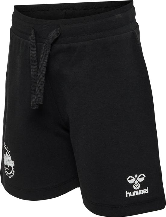 Immagine prodotto hummel Pantaloncini Da Salto Hmlfsk (104)