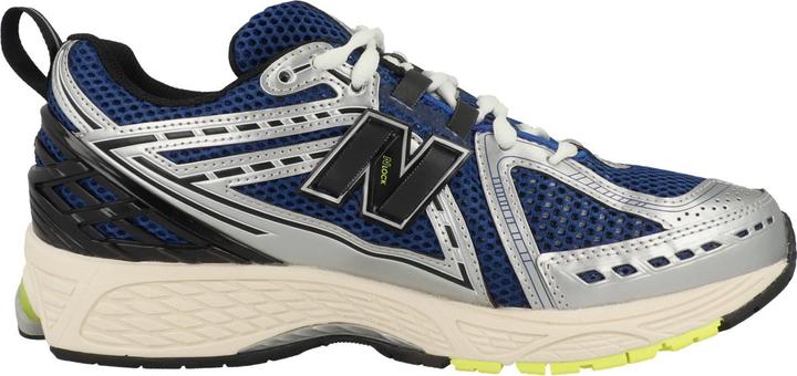 Immagine prodotto New Balance 1906 (43)