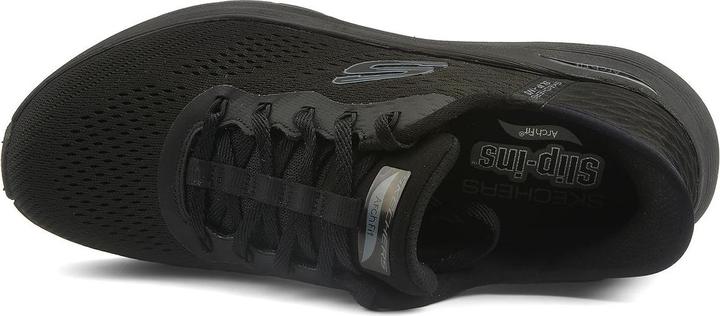 Image du produit Skechers SLIP-INS: ARCH FIT 2.0 (40)