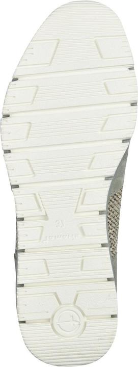 Image du produit Tamaris Baskets Pure Relax (36)