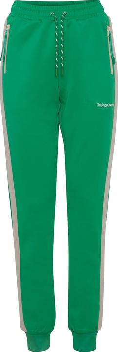 Produktbild TheJoggConcept JCSIMA RIB PA - 22800167 (L)