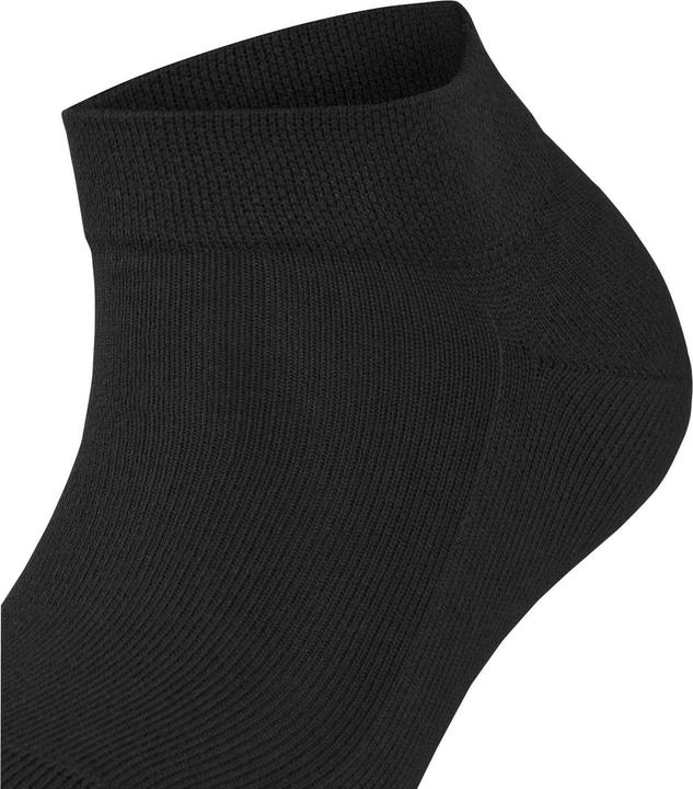 Actual product image Falke Sensitive London (pack of 2, 35 - 38)