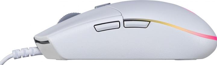 Produktbild Logitech G G203 Lightsync (Kabelgebunden)