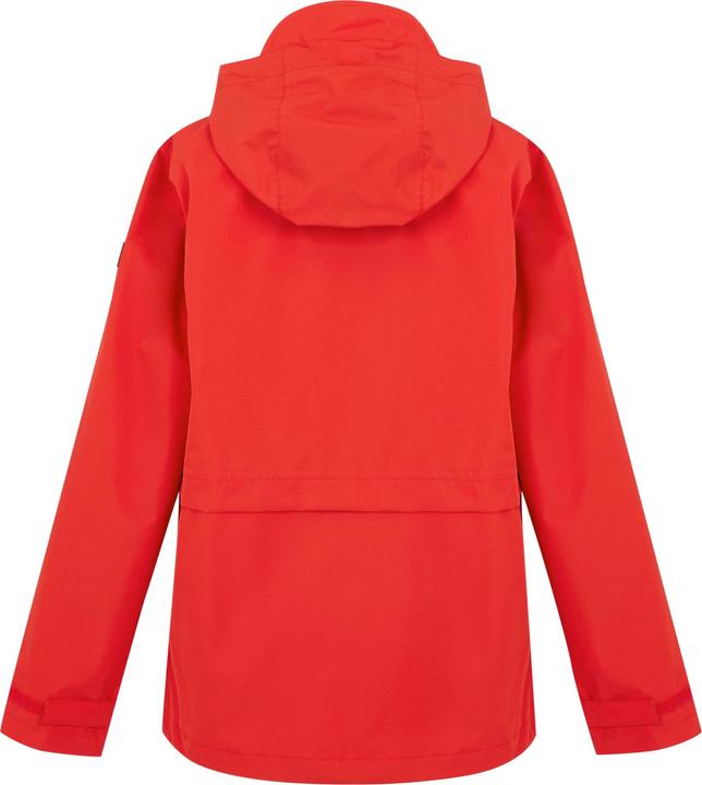 Image du produit Regatta - Veste imperméable BAYLETTA - Femme (46 D)