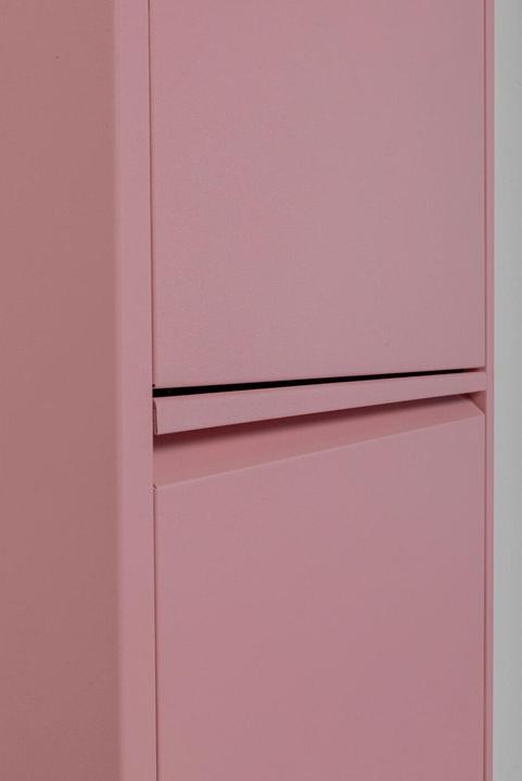 Immagine prodotto Kare Design Gregory (174 x 50 x 15 cm)