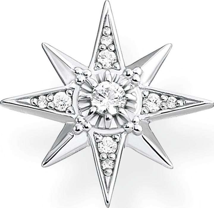 Immagine prodotto Thomas Sabo Stella (Argento 925)
