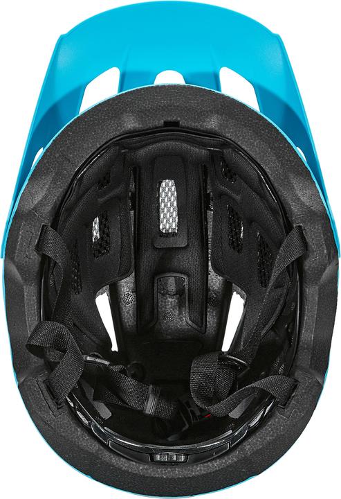 Immagine prodotto Bell Nomade 2 (52 - 57 cm)