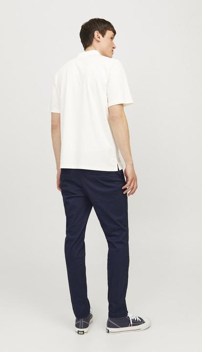 Actual product image Jack & Jones Marco Dave AKM Chino (31)