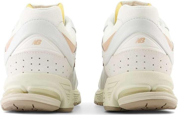 Produktbild New Balance 2002 RVF (41.5)