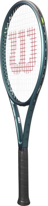 Image du produit Wilson Raquettes de tennis Blade 100L V9.0 (1, 285 g)