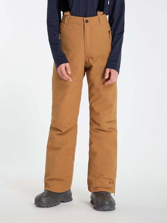Produktbild Protest SPIKET JR snowpants (116)