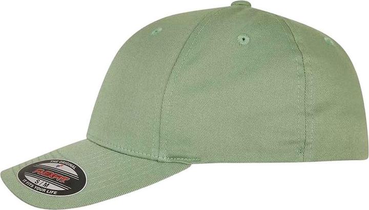 Immagine prodotto Yupoong - Cappellino Classico con Visiera - Uomo (XL)