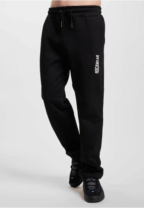 Immagine prodotto Rocawear Pantaloni da jogging slim - 139077 (3XL)