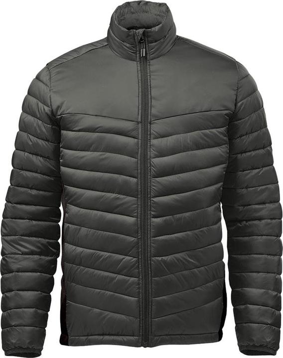 Produktbild Stormtech Montserrat Jacke (XXL)