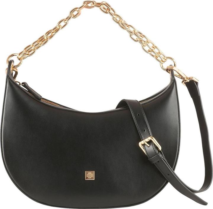 Immagine prodotto Högl Taschen
