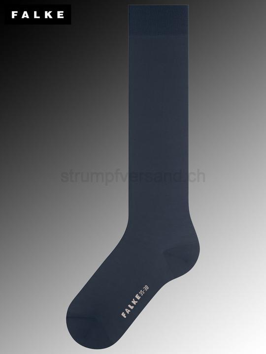 Actual product image Falke Cotton Touch Women (39)