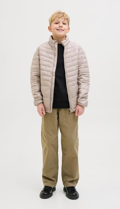 Immagine prodotto Jack & Jones Steppjacke Junior Steppjacke (140)