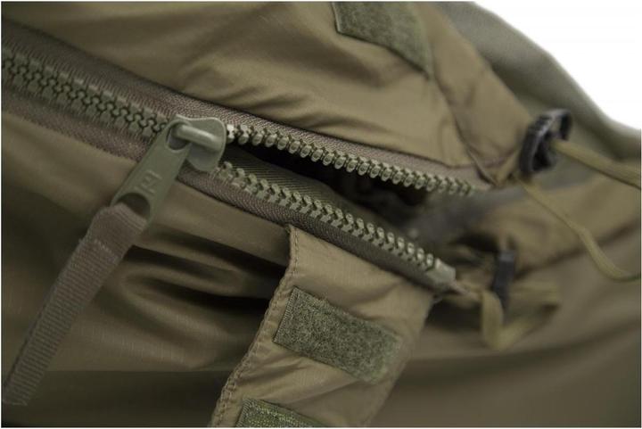 Actual product image Carinthia Tropen (220 cm)