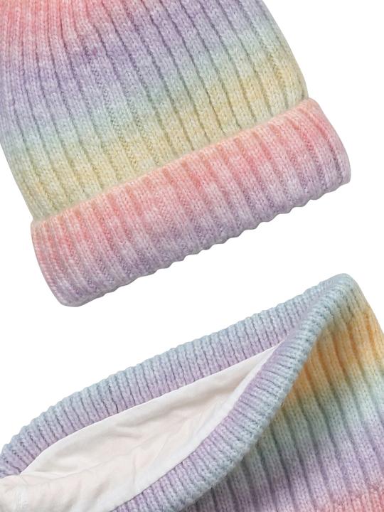 Produktbild Vertbaudet Accessoires-Set
