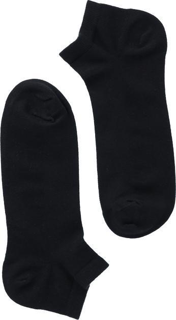 Lenz Longlife Socks Sneaker unisex