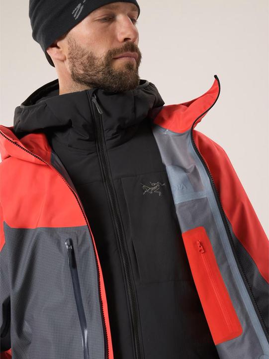Produktbild Arc'teryx Alpha Gtx (XL)