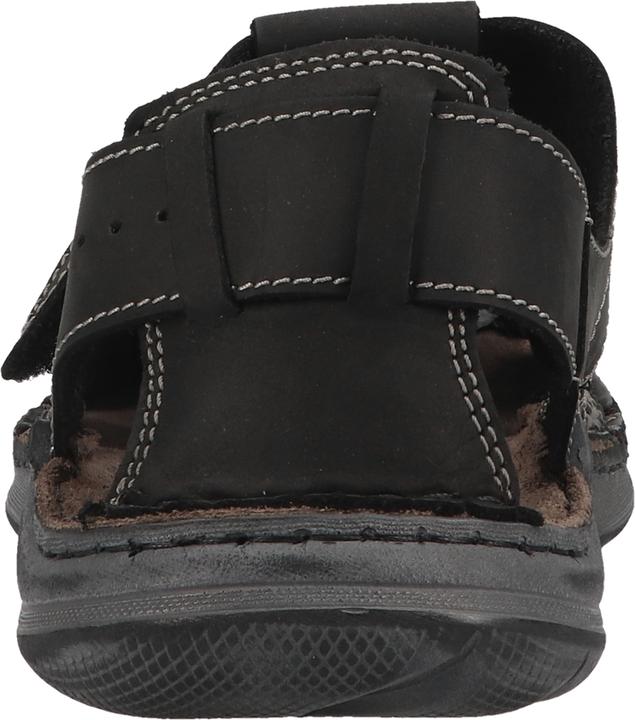 Actual product image Josef Seibel low shoes (42)