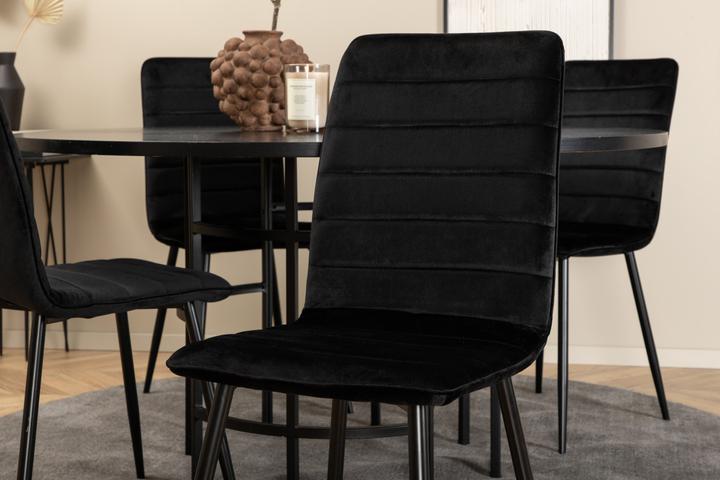 Image du produit Venture Home Copenhague, Windu