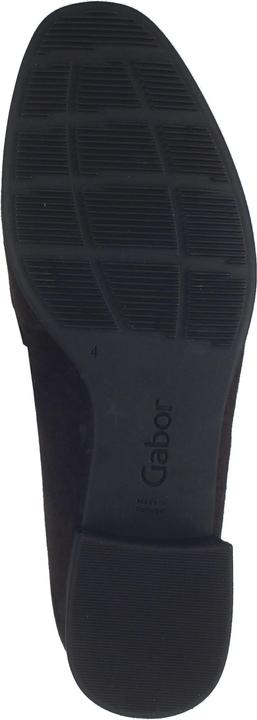 Image du produit Gabor Slipper (41)