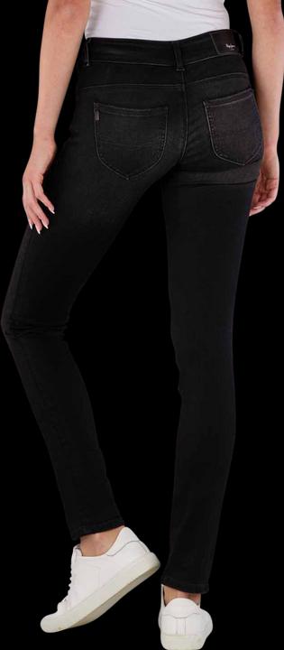 Image du produit Pepe Jeans 10020991 (W31/L34)