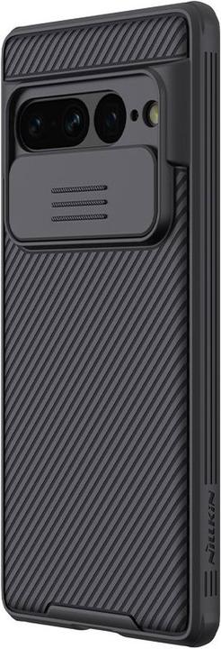 Productafbeelding Nillkin CamShield Pro Case Google Pixel 7 Pro (Google Pixel 7 Pro)