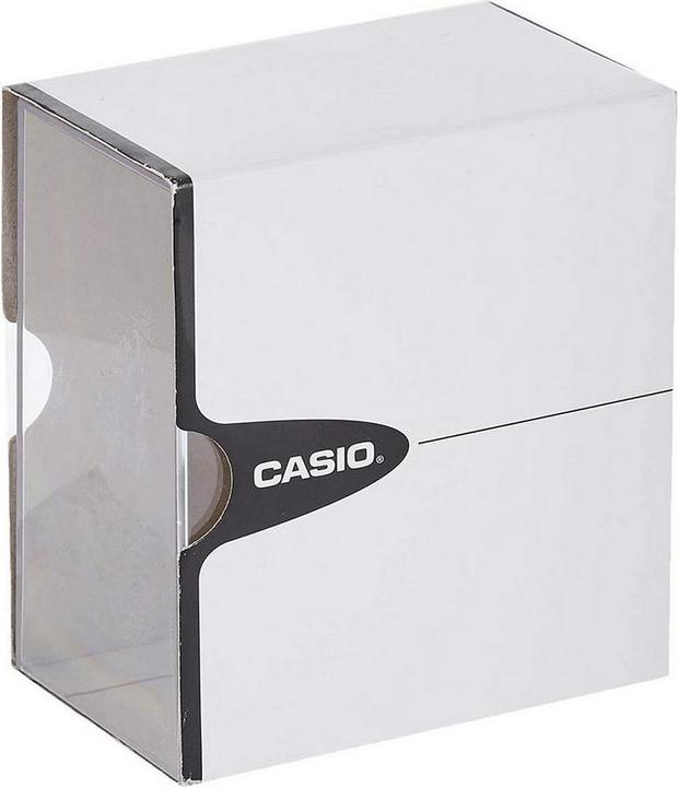Produktbild Casio LA-20WH-2A (Digitaluhr, 30 mm)