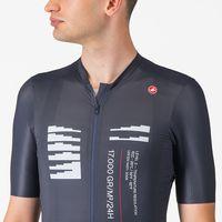 Produktbild Castelli Espresso R--A/D Jersey (XL)