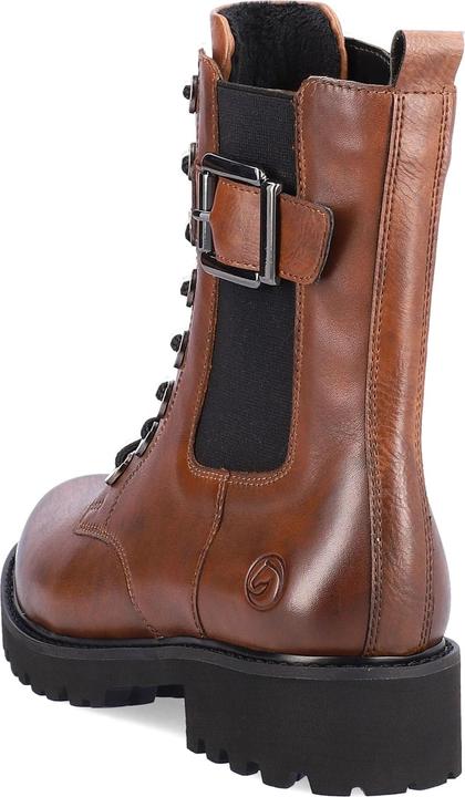 Immagine prodotto Remonte D8668 - 59901 (41)