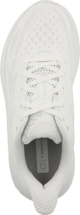 Image du produit Hoka Clifton 9 (38)