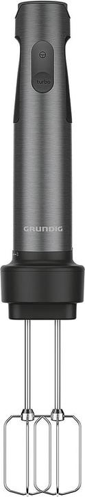 Produktbild Grundig BL7180